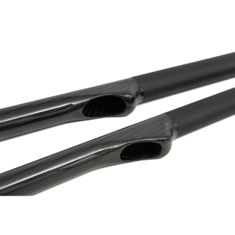 FOX Rangemaster C26 Throwing stick (26mm)  карбоновая кобра
